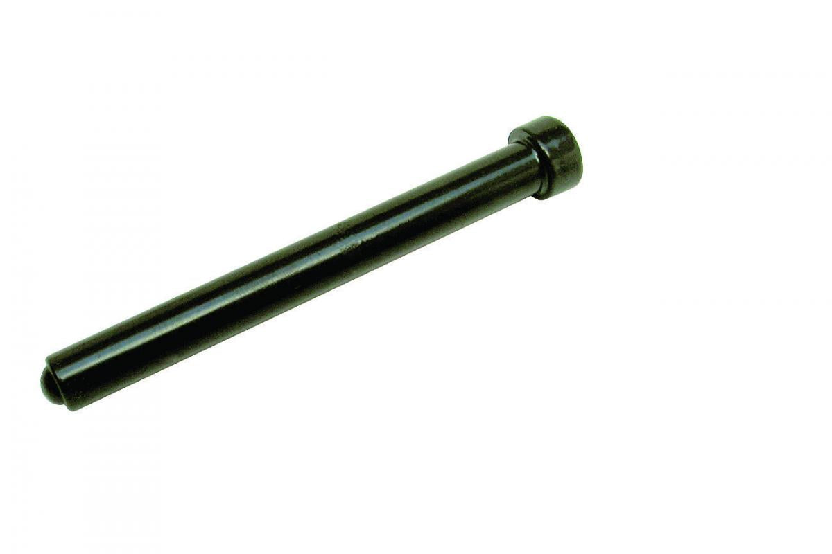 REPLACEMENT RIVET TIP, MOTION PRO 08-0062, 00-744