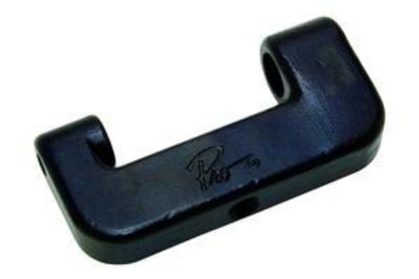 REP.MAIN BODY FOR 00-744M, MOTION PRO C08-058A