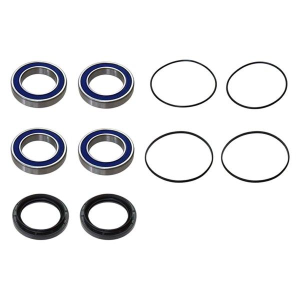 WHEEL BEARING & SEAL KIT REAR YFM700R 06-12, YFZ450 06-09 BRONCO AT-06639