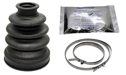 CV BOOT KIT 18x60x102 HON, KAW, YAM BRONCO AT-08593, AB703 FRONT IB