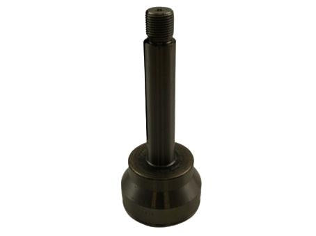 CVJ511 P2 CV JOINT ASSY. POLARIS 250-350 91-94