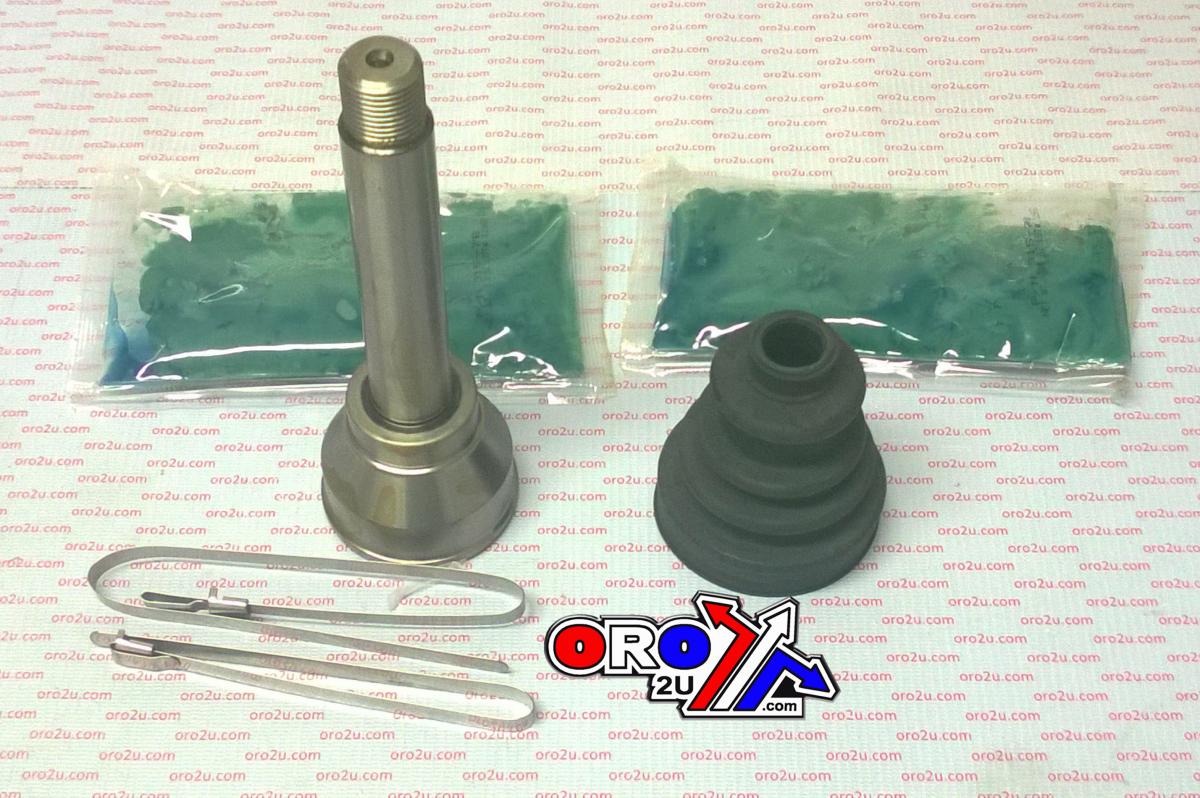 CVJ513 P2 CV JOINT ASSY.POLARIS TRAIL BOSS 250 87-88