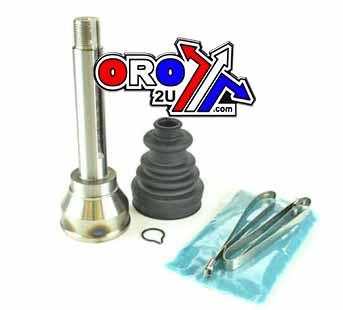 CVJ517 P2 CV JOINT ASSY., MOTOR MASTER CVJ517, TRAIL BOSS 250 87