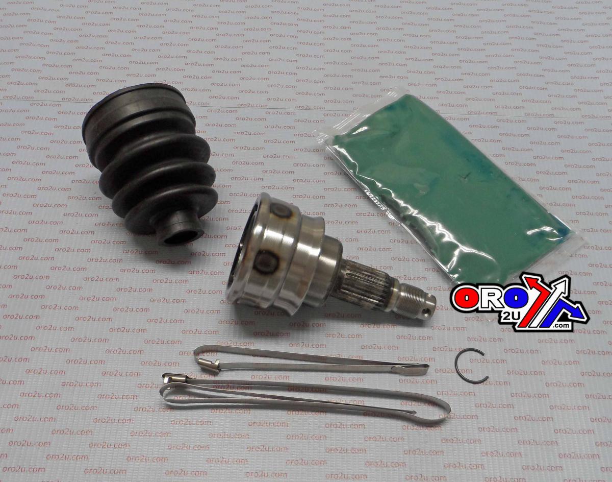 CVJ312 JOINT ASSY. HONDA TRX650 99-02
