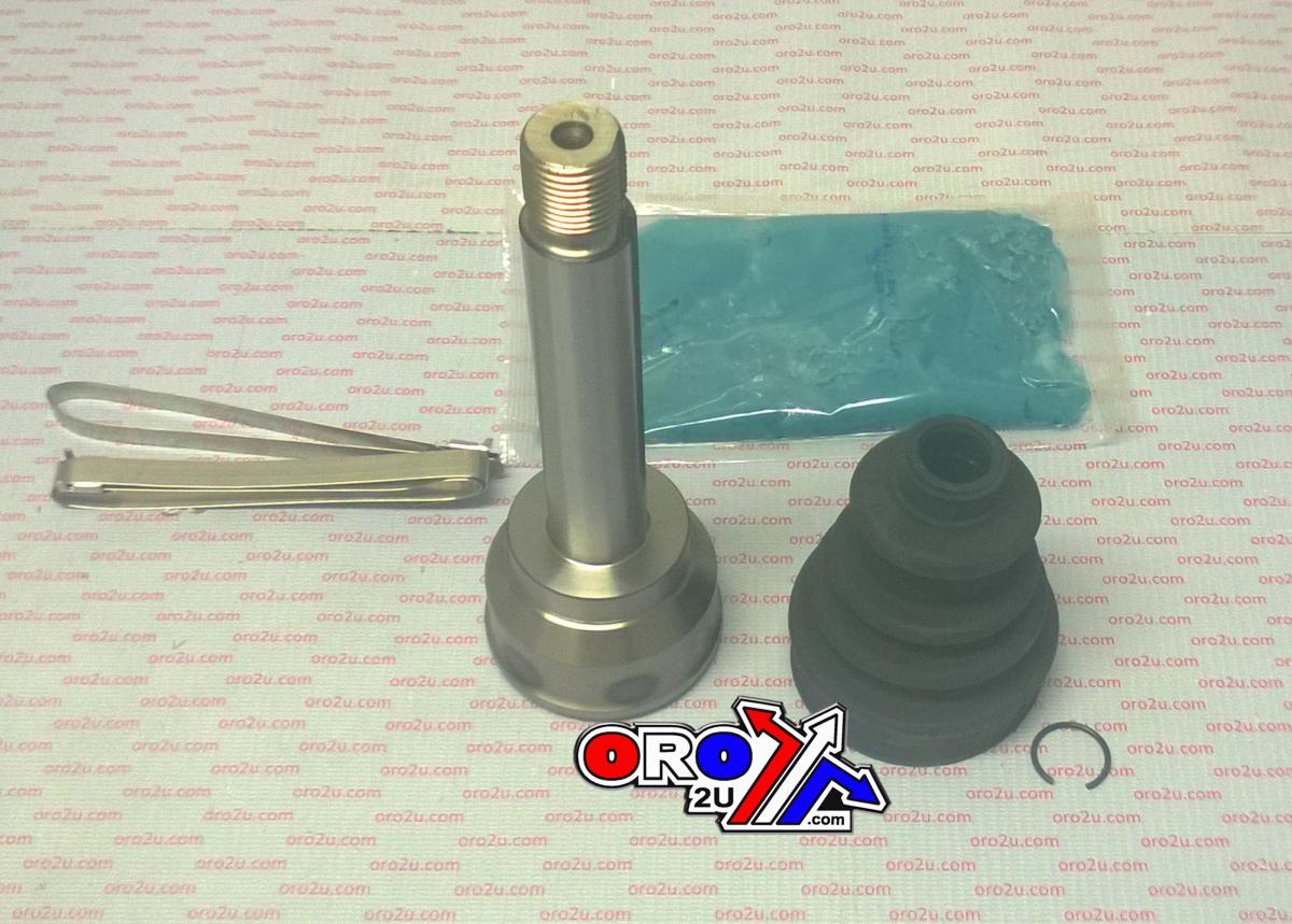 CVJ522 P2 CV JOINT ASSY. POLARIS TRAIL BOSS 250 89-90