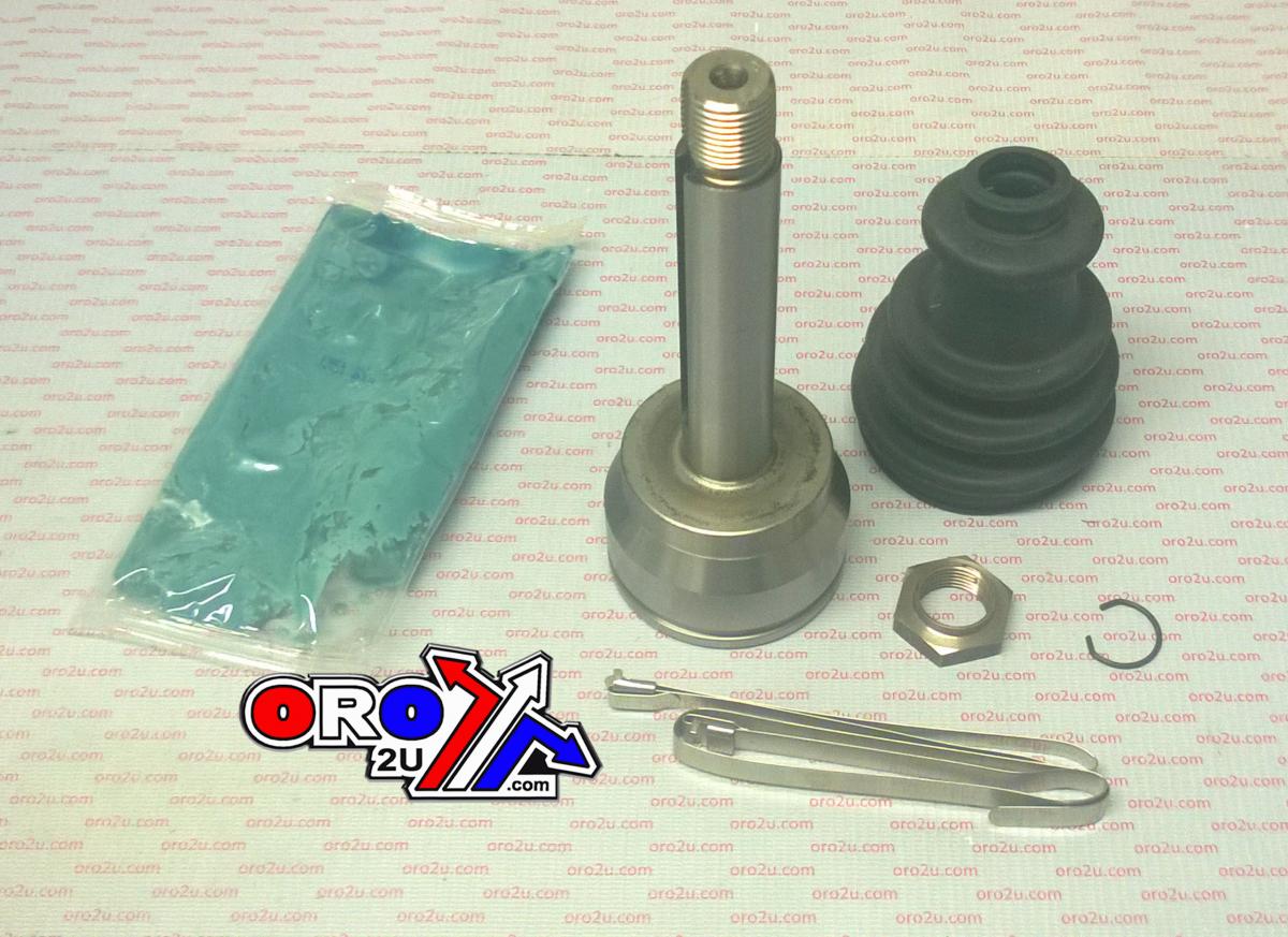 CVJ519 P2 CV JOINT ASSY. POLARIS BIG BOSS 250/350 91-92