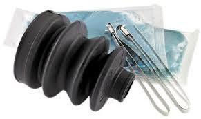 CV BOOT KIT POLARIS/CAN-AM REAR OB, AB501/AB504/AB518 OUTBOARD