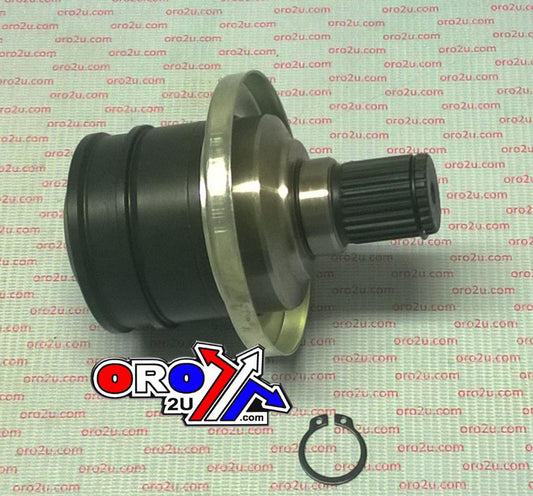 ATV JOINT IBH656