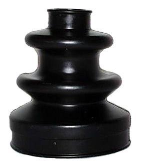 CV BOOT UNIVERSAL 17x58x58 122-A-2598