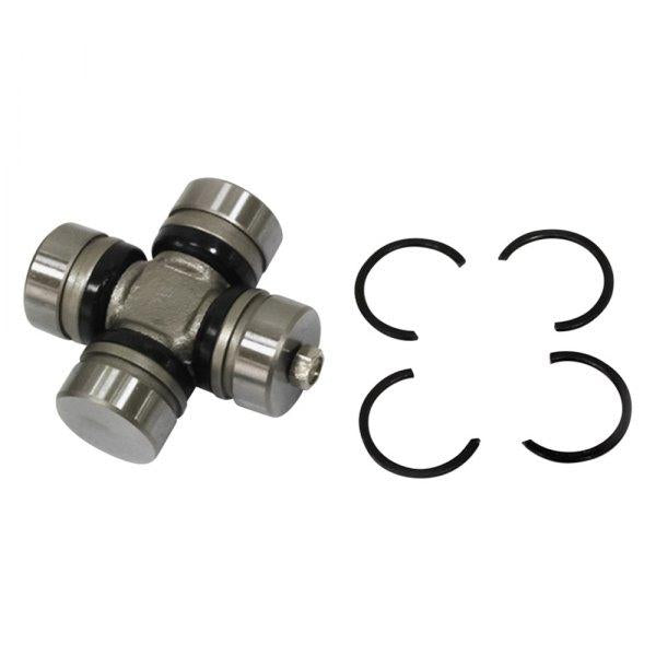 UNIVERSAL JOINT KAWASAKI KFX700 04-09 BRONCO AT-08534 ATV7003