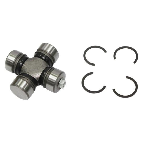 UNIVERSAL JOINT SUZUKI LT-F250 88-94, BRONCO AT-08536 [ATV404]