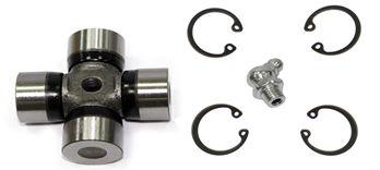 UNIVERSAL JOINT CAN-AM/POLARIS BRONCO AT-08533, 7020-290130 703000022 703000022