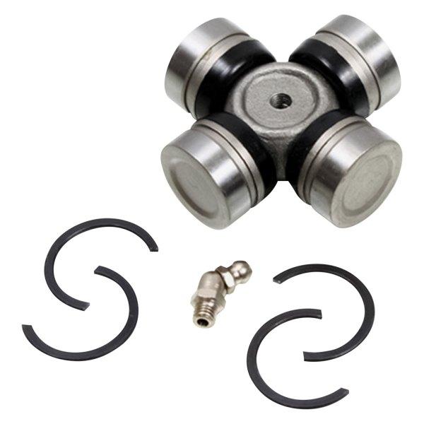 UNIVERSAL JOINT POLARIS RANGER BRONCO AT-08502 ATV502