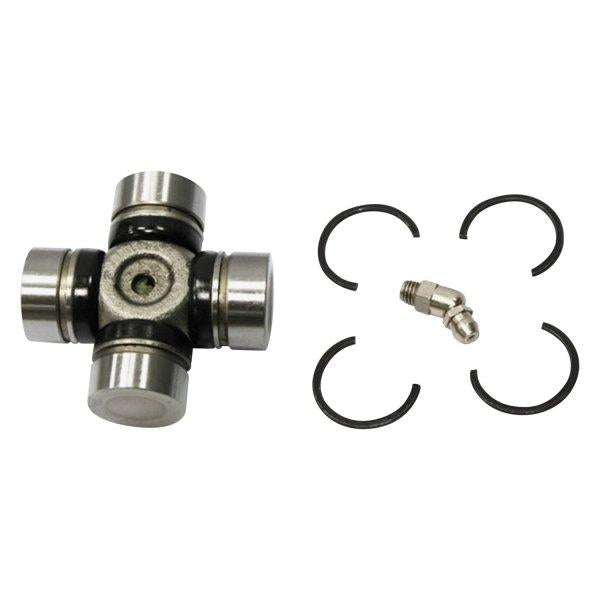 UNIVERSAL JOINT POLARIS 250-330 4X4-6X6 87-92, BRONCO AT-08503, BRONCO AT-08495