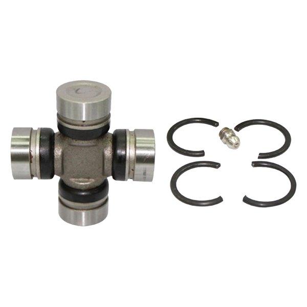 UNIVERSAL JOINT SUZUKI LT-A500F 00 YAMAHA BIG BEAR 250-400, BRONCO AT-08509