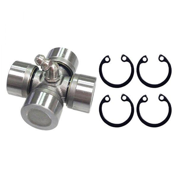 UNIVERSAL JOINT FOR PROP SHAFT, POLARIS  BRONCO AT-08573