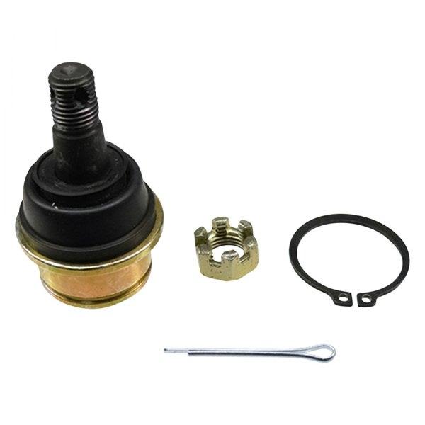 BALL JOINT KIT BRONCO AT-08810, 51355-HM5-A81 UPPER/LOWER, 17-5002. TRX420 07-14