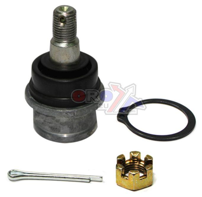 BALL JOINT 51355-HN0-A01 HONDA TRX 00-18 AT-04024
