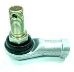 TIE ROD END 1D9-F3845-01 YAMAHA YFM400 05-08, YFM450 05-09