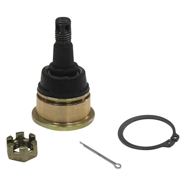 BALL JOINT 5LP-23579-00 YAM YFM700R 07-24, BRONCO AT-08801