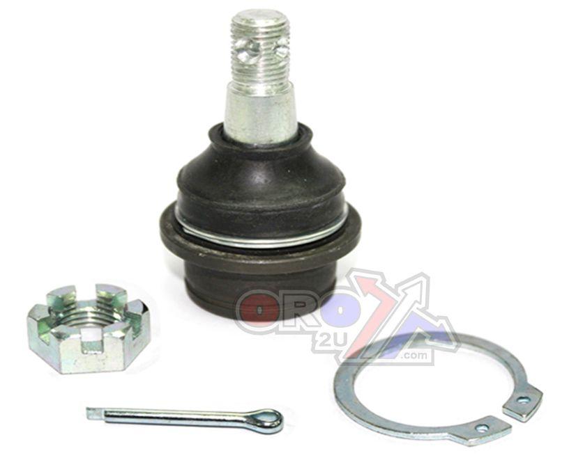 BALL JOINT 4-PLAY AT-08582, KAW KFX 450 08-14, KFX750 04-09, KVF750 05-18