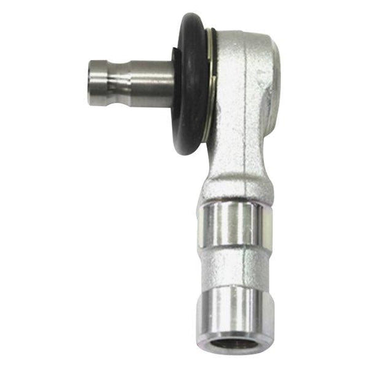 BALL JOINT BRONCO AT-08556, SUZUKI LT230E 87-93, LT250R 85-92, LT500R 87-90