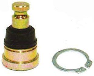 BALL JOINT BRONCO AT-08804 Polaris Sportsman 550-09-10, Ranger 500/700 09-10