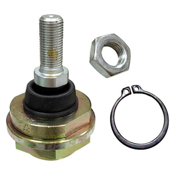 BALL JOINT UPPER KAW KVF300 99-02, KVF360 03-13  BRONCO AT-08806
