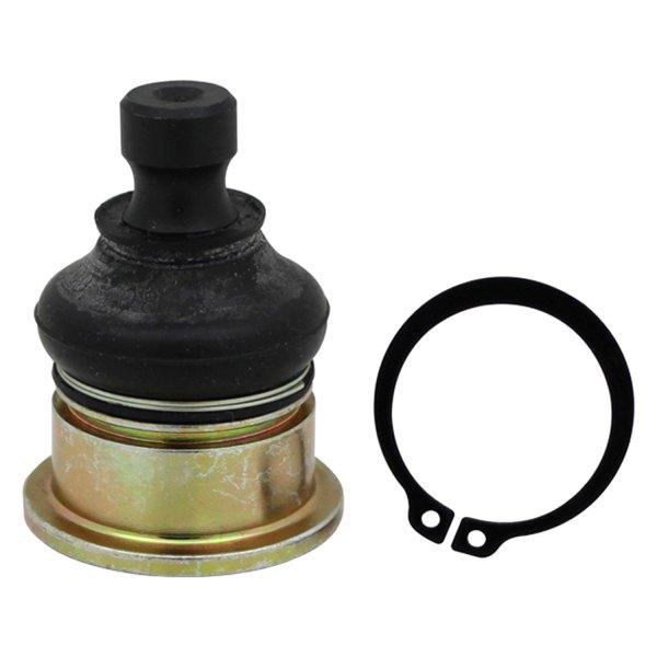 BALL JOINT LOWER YFM660F Grizzly, BRONCO AT-08809