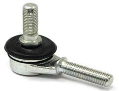 TIE ROD END ARCTIC CAT, BRONCO AT-08564 RIGHT THREAD