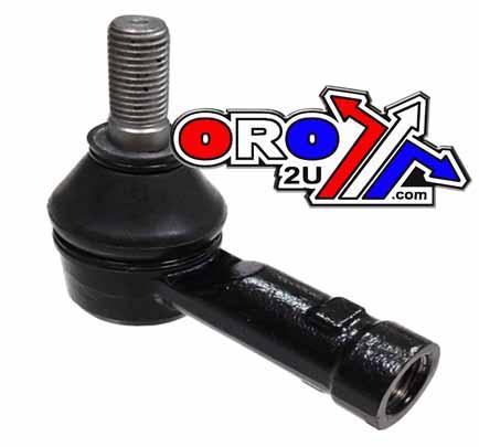 TIE ROD END 7061203 POLARIS RZR XP 1000 15-17, BRONCO AT-08765