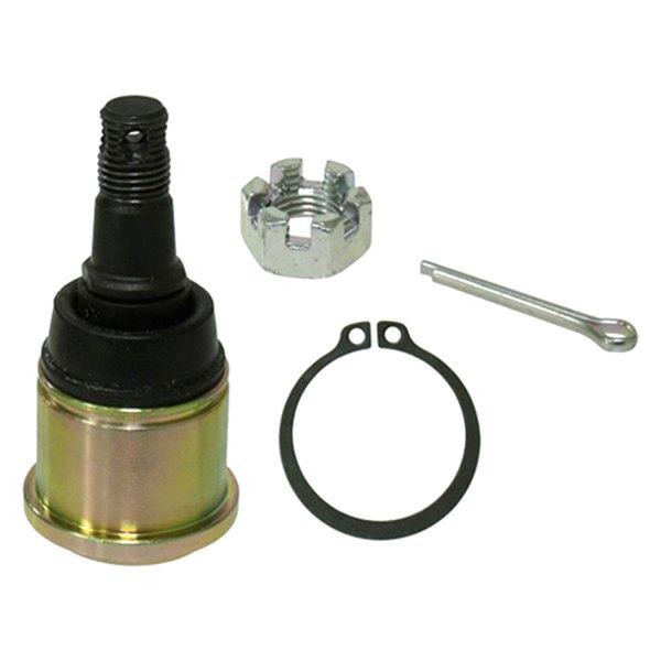TIE ROD END 4XE-F3549-00, BRONCO AT-08823 YFM250 99-09