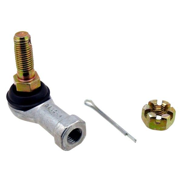 TIE ROD END BRONCO AT-08121, TRX9093-04, LTF160 89-03