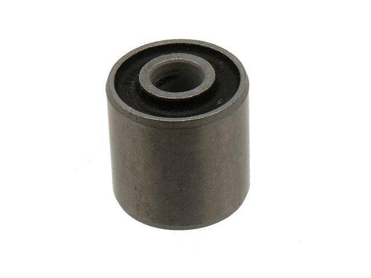 A ARM BUSHING POLARIS 50/90 01-06, AT-04335 Rubber Silent Block 10x28x26/30