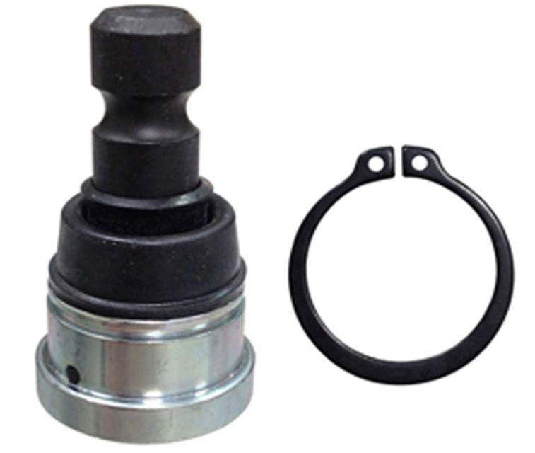 BALL JOINT Polaris, BRONCO AT-08807, 7061187, 7081666 300/850 SPORTSMAN