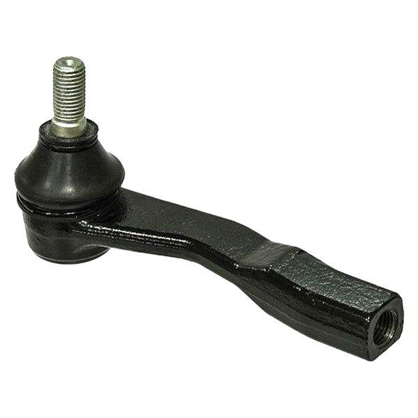 TIE ROD END OUTER RH 7061216, BRONCO AT-08774 RZR 900/1000 15-17