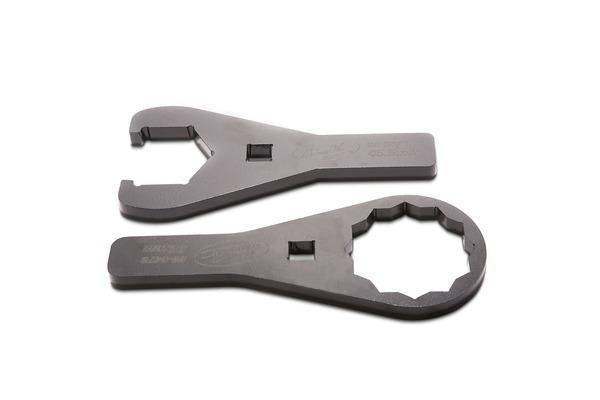 ATV AXLE WRENCH 45.5/56mm, MOTION PRO 08-0479