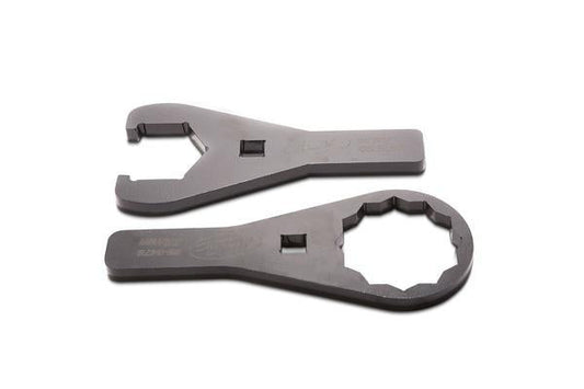 ATV AXLE WRENCH 45.5/56mm, MOTION PRO 08-0479