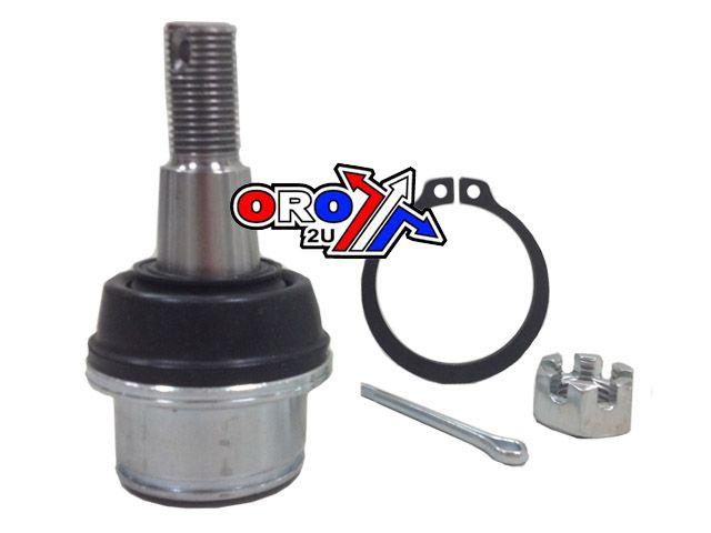 UPPER BALL JOINT KIT 706201575 AT-08814, CAN-AM MAVERICK 1000 ALL 13-14