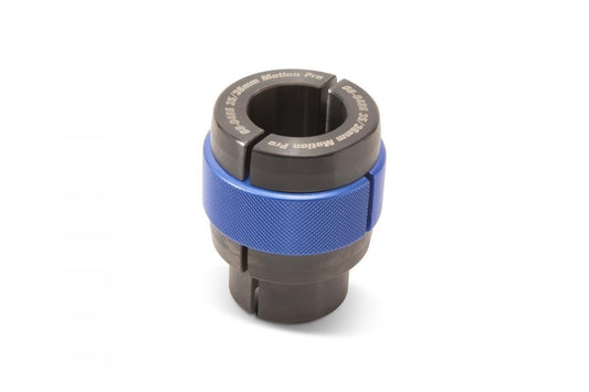 35/36 RINGER FORK SEAL DRIVER, MOTION PRO 08-0486