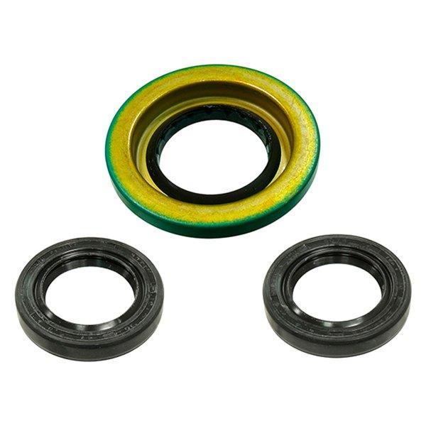 DIFFERENTIAL SEAL KIT, BRONCO AT-03589  Can-Am Outlander, 25-2068-5