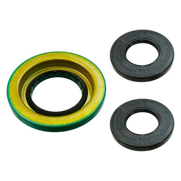 DIFFERENTIAL SEAL KIT CAN-AM COMMANDER/OUTLANDER, BRONCO AT-03588, 25-2069-5