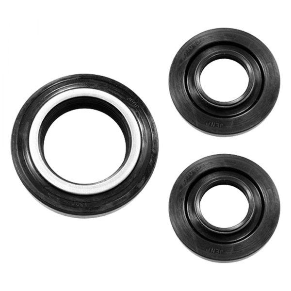 DIFFERENTIAL SEAL KIT YFM350FX 98-05, TRX300FW 88-00, BRONCO AT-03A12