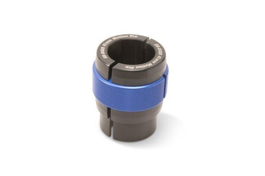 41 RINGER FORK SEAL DRIVER, MOTION PRO 08-0489