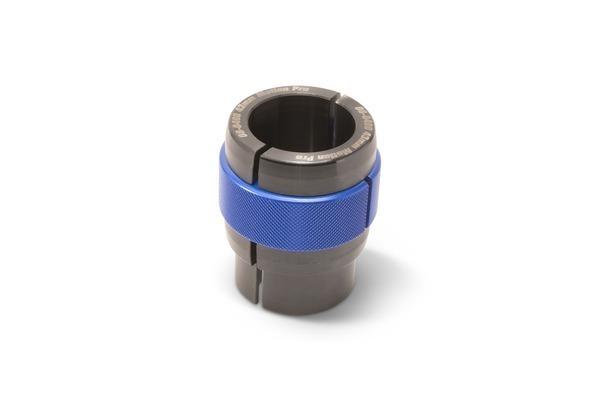 43 RINGER FORK SEAL DRIVER, MOTION PRO 08-0490