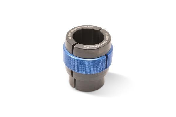 45 RINGER FORK SEAL DRIVER, MOTION PRO 08-0491