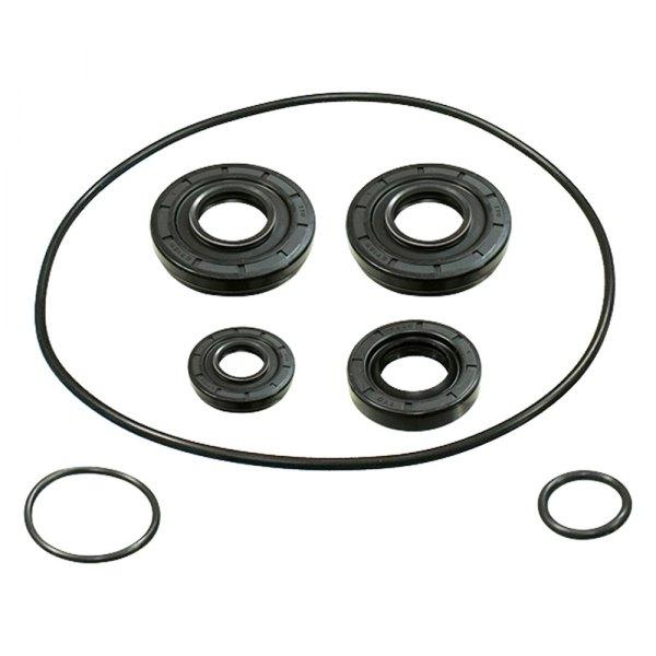 DIFFERENTIAL SEAL KIT KAWASAKI KVF650/750 05-18, BRONCO AT-03587, 25-2091-5