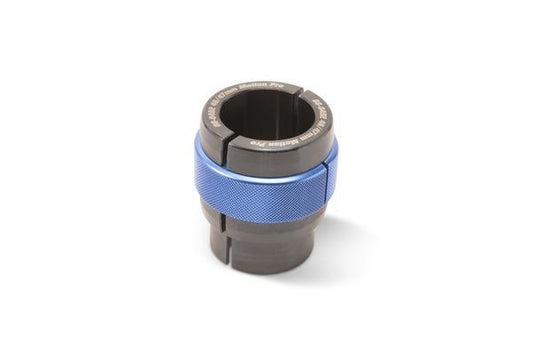 46/47 RINGER FORK SEAL DRIVER, MOTION PRO 08-0492