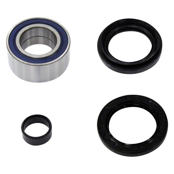 WHEEL BEARING KIT BRONCO RTX450ES 98-01, TRX450F 02-04, TRX650 03-05