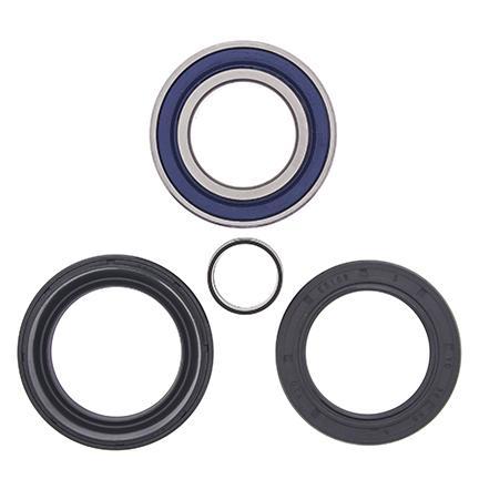 WHEEL BEARING & SEAL KIT FRONT, PROX 23.S110005 HONDA TRX400EX 02-09